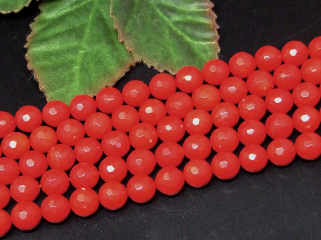 【中古】【輸入品・未使用】(イスイ)YISHUI 風水置物 グッズ 貔貅 ひきゅう 金運アップ 開運 お守り feng shui J1027 [並行輸入品]