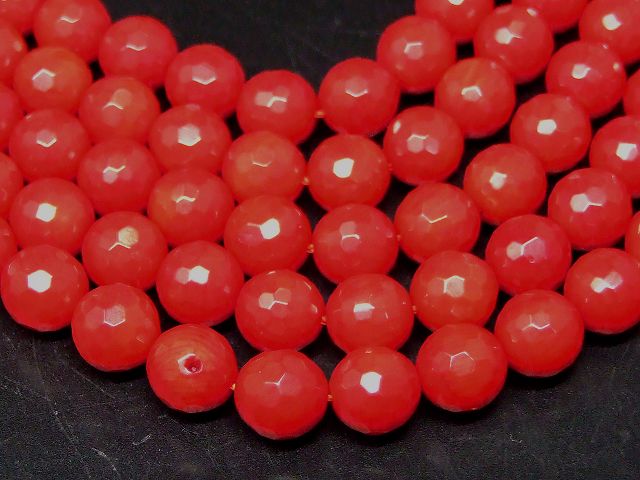【中古】【輸入品・未使用】(イスイ)YISHUI 風水置物 グッズ 貔貅 ひきゅう 金運アップ 開運 お守り feng shui J1027 [並行輸入品]