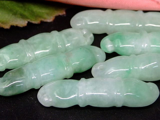 タロットクロス 占い 神秘的 ぬい撮り 小物 撮影背景 タペストリー 魔法陣 おしゃれ 祭壇 正方形 グッズ アクセサリー tarot 青 紺 黒 宇宙 惑星 星 オーラ エネルギー