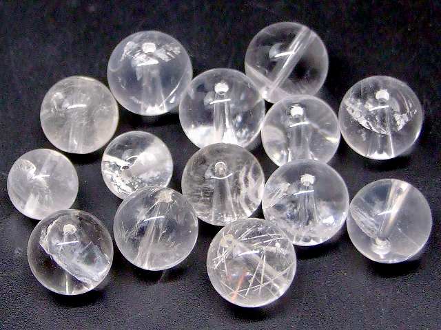 ※画像のものをお送りします。 オリジナルアクセサリー作りに是非どうぞ〜〜（m−m） 素材 天然 サイズ 約：玉径8mm〜10mm・±0.5mm　14粒セット 　※ 多少の誤差はご了承下さい。