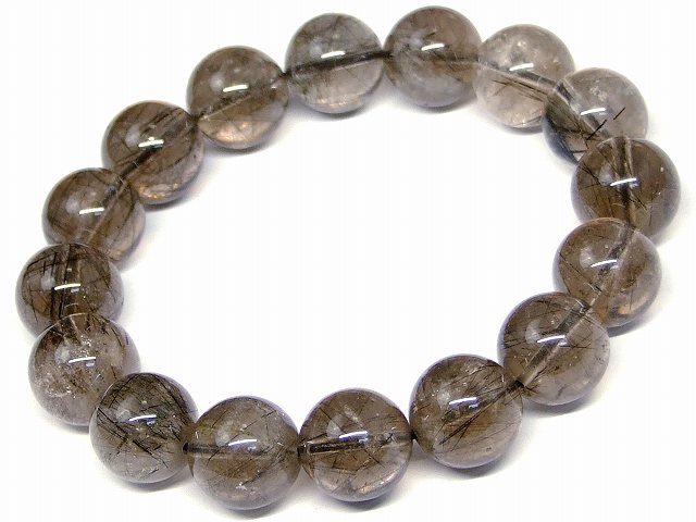 67387�����֥�å�����륯������ �˿徽 13mm AAA �֥쥹��å� ���18cm �ݡ����դ� ����̵�� �֥饸�뻺 ŷ���� �ѥ...