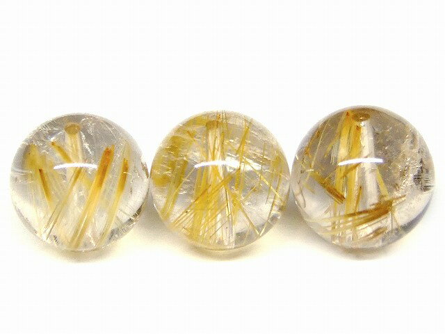 g3-1520G���������������륯������ �˿徽 12mm 5A+ 1γ��� ����̵�� ŷ���� �ѥ���ȡ���