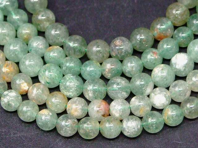 タロットクロス 占い 神秘的 ぬい撮り 小物 撮影背景 タペストリー 魔法陣 おしゃれ 祭壇 正方形 グッズ アクセサリー tarot 青 ピンク 白 惑星 月 山 星空 宇宙