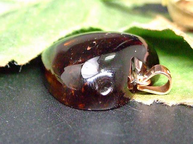 インドの神様 カーリー神お守りカード×1枚[018]ラミネート加工済みIndia God【Kali】Small Card (Charm)※The card is laminated.【黒】【黒色】【黒き者】【黒き母】【時】【時間】【血】【殺戮】【破壊】