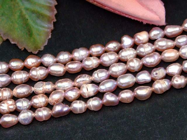 Pentacle Charm Holder　[ペンタクル・チャーム・ホルダー]　　※ 魔術用品 儀式用品 おまじないグッズ 占いなど 【クーポン対象】【39ショップ】