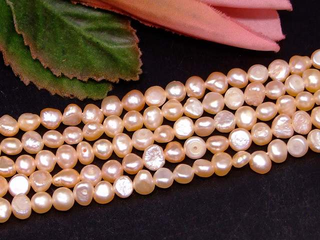 タロットクロス tarot 占い 神秘的 タペストリー おしゃれ 祭壇 撮影背景 正方形 グッズ アクセサリー 緑 黒 木 自然 生命 円 パターン ベージュ 月 サークル シンボル 黄 月 サイクル 自然 パターン 葉 樹 模様