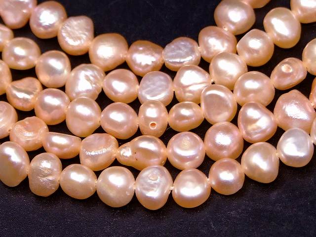 タロットクロス tarot 占い 神秘的 タペストリー おしゃれ 祭壇 撮影背景 正方形 グッズ アクセサリー 緑 黒 木 自然 生命 円 パターン ベージュ 月 サークル シンボル 黄 月 サイクル 自然 パターン 葉 樹 模様