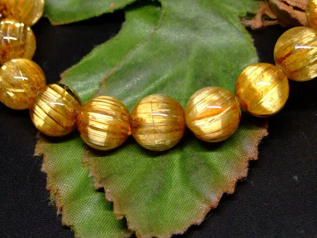 65886���������������륯������ �˿徽 9mm 5A �֥쥹��å� ���17cm �ݡ����դ� ����̵�� �֥饸�뻺 ŷ���� �ѥ���ȡ���