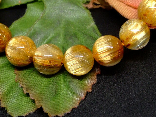 65887���������������륯������ �˿徽 10mm 5A �֥쥹��å� ���18cm �ݡ����դ� ����̵�� �֥饸�뻺 ŷ���� �ѥ���ȡ���