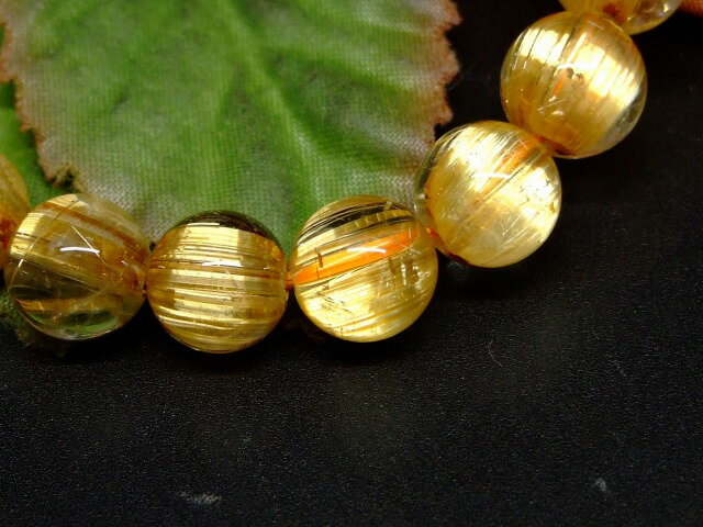 65891���������������륯������ �˿徽 9mm 5A �֥쥹��å� ���17cm �ݡ����դ� ����̵�� �֥饸�뻺 ŷ���� �ѥ���ȡ���