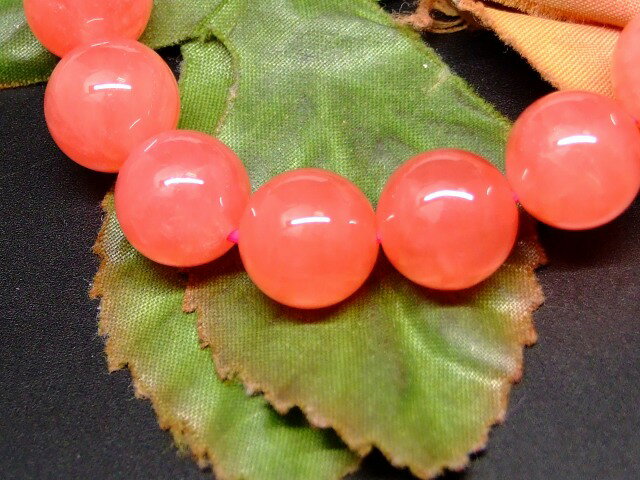 65895 �����������󥫥����� 12mm �֥쥹��å� ���18cm ���̺ѡ���ʪ�ݾ� �ݡ����դ� ����̵�� ���를����� ŷ���� �ѥ���ȡ���