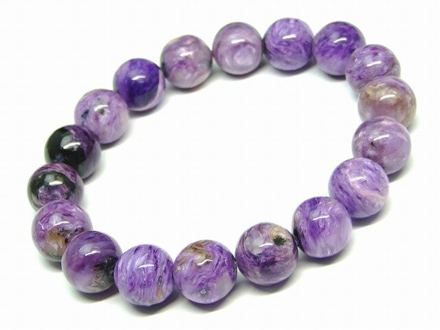 64957��������30��OFF ����������� 11mm��12mm 3A �֥쥹��å� ���18cm �ݡ����դ� ����̵�� ŷ���� �ѥ����...