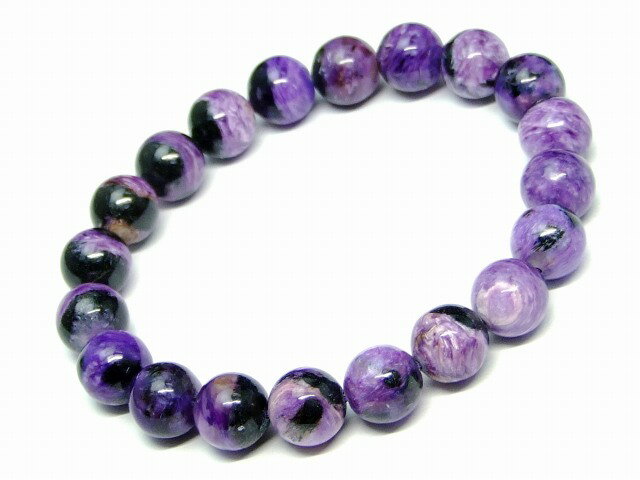 g3-1666E��������������� 10mm AAA �֥쥹��å� ���18cm �ݡ����դ� ����̵�� ŷ���� �ѥ���ȡ���