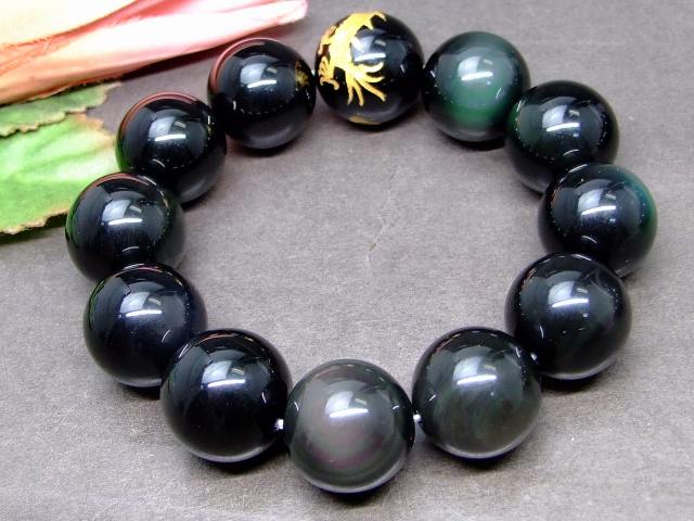 Crown of Success （Espiritu オイル 2dram） エスピリトゥ [クラウン・オブ・サクセス]　　※ 魔術用品 儀式用品 おまじないグッズ 占いなど 【クーポン対象】【39ショップ】