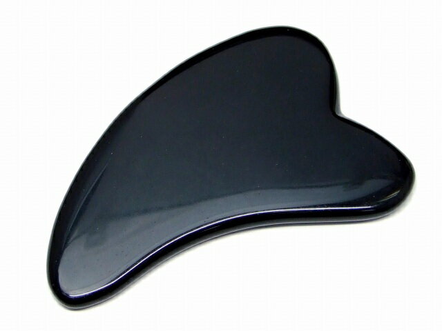 k3-4E�������ä��ץ졼�� ���֥��ǥ����� 87mm��55mm �ϡ��ȷ� Y�� �ݡ����դ� ��ȩ ���� ���� �ޥå������� ����̵��ͭ ŷ���� �ѥ���ȡ���