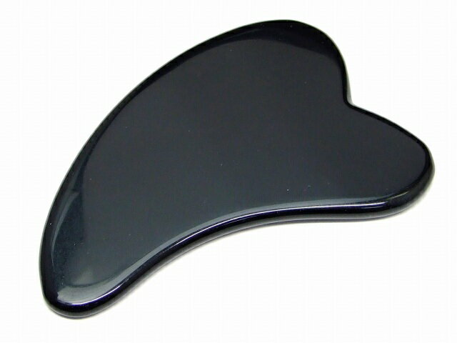 k3-21C��������30��OFF ���ä��ץ졼�� ���֥��ǥ����� 87mm��55mm �ϡ��ȷ� Y�� �ݡ����դ� ��ȩ ���� ���� �ޥå������� ����̵��ͭ ŷ...