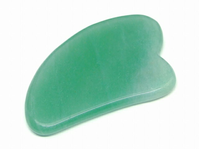 k3-13G�������ä��ץ졼�� ���٥������ 70mm��45mm �ϡ��ȷ� Y�� �ݡ����դ� ��ȩ ���� ���� �ޥå������� ����̵��ͭ ŷ���� �ѥ���ȡ�...