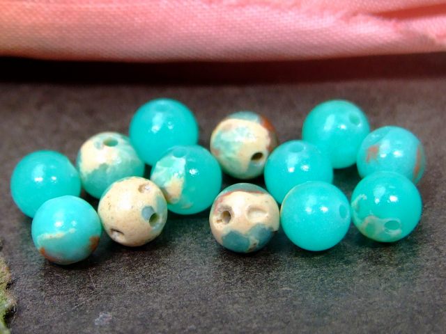 g3-3390N���������Ⱦ�� �櫓���� ����ڥꥢ�른�㥹�ѡ� 4mm 1γ��� ����̵��ͭ ŷ���� �ѥ���ȡ���