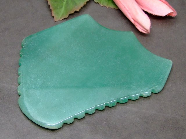 k3-14M��������55��OFF �櫓���� ���ä��ץ졼�� ���٥������ 100mm��80mm �ݡ����դ� ��ȩ ���� ���� �ޥå������� ����̵��ͭ ŷ����...