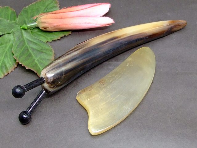 インドの神様 シヴァ神お守りステッカー×1枚[004]India God【Siva】Small sticker (Charm)【創造】【破壊】【再生】【瞑想】【芸術】【ヨーガ】【解脱】