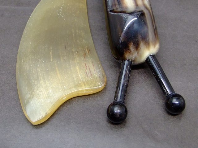 インドの神様 シヴァ神お守りステッカー×1枚[004]India God【Siva】Small sticker (Charm)【創造】【破壊】【再生】【瞑想】【芸術】【ヨーガ】【解脱】