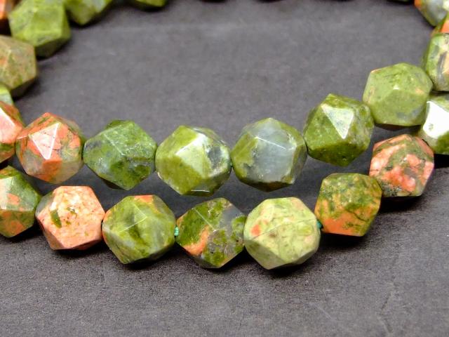 数珠 （念珠） 【念珠】親玉・ボサ玉セット 10mm ローズクォーツ 1組 天然石 パワーストーン / インペリアルオーラ おしゃれ かわいい オシャレ 可愛い プレゼント ギフト 贈り物