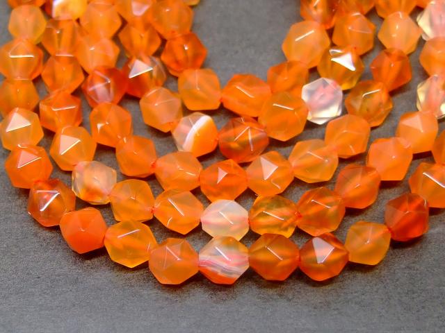 【1点物】希少カラー◇庭園水晶 グリーンアンフィボールインガーデンクォーツ　10.5mm ブレスレット アクセサリー _MC2131