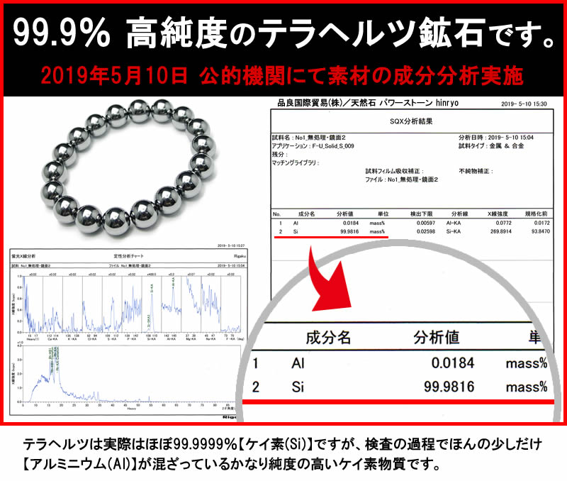 k3-1E かっさプレート テラヘルツ鉱石 ツボ押し マッサージ棒 フェイスケア リンパマッサージ 美肌 美顔 美容 マッサージ用 送料無料有 楽天最安値に挑戦 天然石 パワーストーン