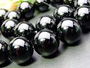 ≪g3-463≫●20mm●ブラックオニキス●送料無料有●楽天最安値に挑戦●最高級5A●1粒売り●ブラジル産●天然石●パワーストーン