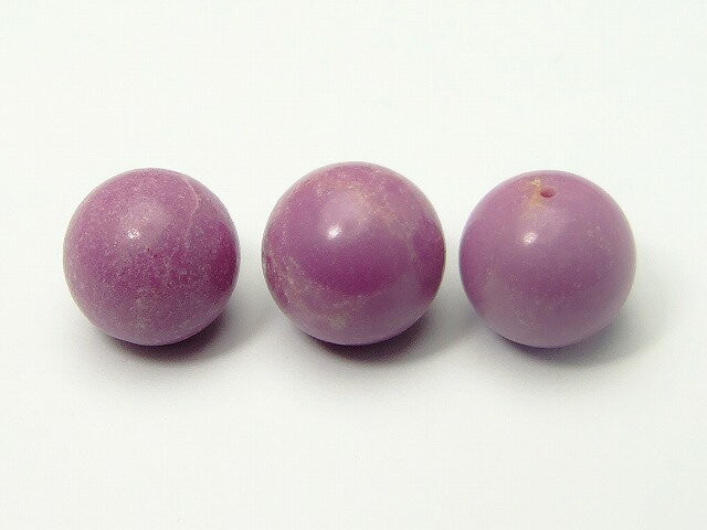 ��g3-2600H���14~15mm 1γ��� A �ե����ե����ǥ饤�ȡ�����̵������ŷ�ǰ��ͤ�ĩ����ڥ롼����ŷ���С��ѥ���ȡ���