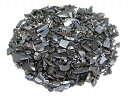 テラヘルツ 鉱石 さざれ石 (極小粒 G 100g) 3mm~10mm 高純度99.9999% 公的機関にて検査済み 天然石 パワーストーン