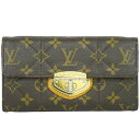 { CBg LOUIS VUITTON LV |gtHCT mO Gg[ z OEHbg uE M66556 rg z EHbg 