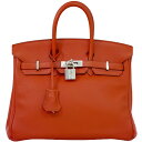 { GX HERMES o[L 25 XCtg U[ nhobO Z 2021N IW Birkin obO 