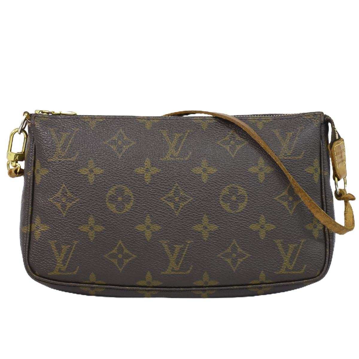 BRAND BOX㤨ʪ 륤ȥ LV LOUIS VUITTON ݥåȥ Υ ꡼ݡ ϥɥХå ֥饦 M51980 ӥȥ Хå šפβǤʤ48,000ߤˤʤޤ