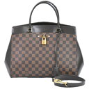 { CBg LOUIS VUITTON LV H MM _~G Gxk 2WAY V_[obO nhobO uE N41150 Rivoli rg obO 