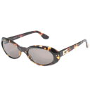 本物 グッチ GUCCI Gロゴ べっ甲柄 サングラス アイウェア プ...(4)