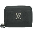 { CBg LOUIS VUITTON LV bN~[ Wbs[RCp[X U[ RCP[X K ubN M80099 rg z EHbg 