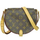 { CBg LOUIS VUITTON LV ^u mO V_[obO |VFbg uE M51179 Tambourin rg obO 