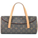 { CBg LOUIS VUITTON LV \i`l mO nhobO uE M51902 Sonatine rg obO 