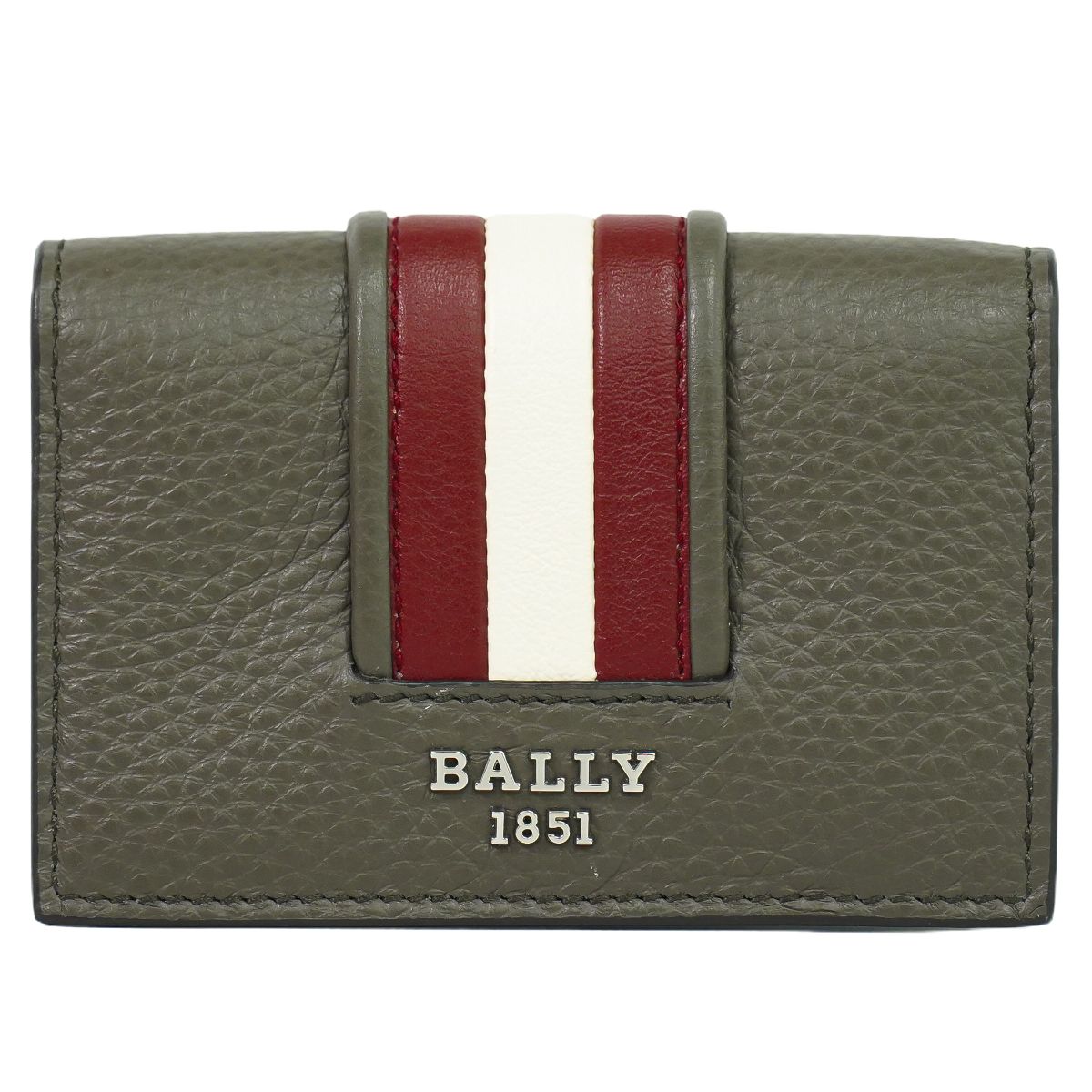 楽天市場】BALLY(名刺入れ|財布・ケース):バッグ・小物 楽天市場】BALLY(名刺入れ|財布・ケース):バッグ・小物