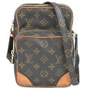 { CBg LOUIS VUITTON LV A}] mO V_[obO |VFbg uE M45236 Amazon rg obO 