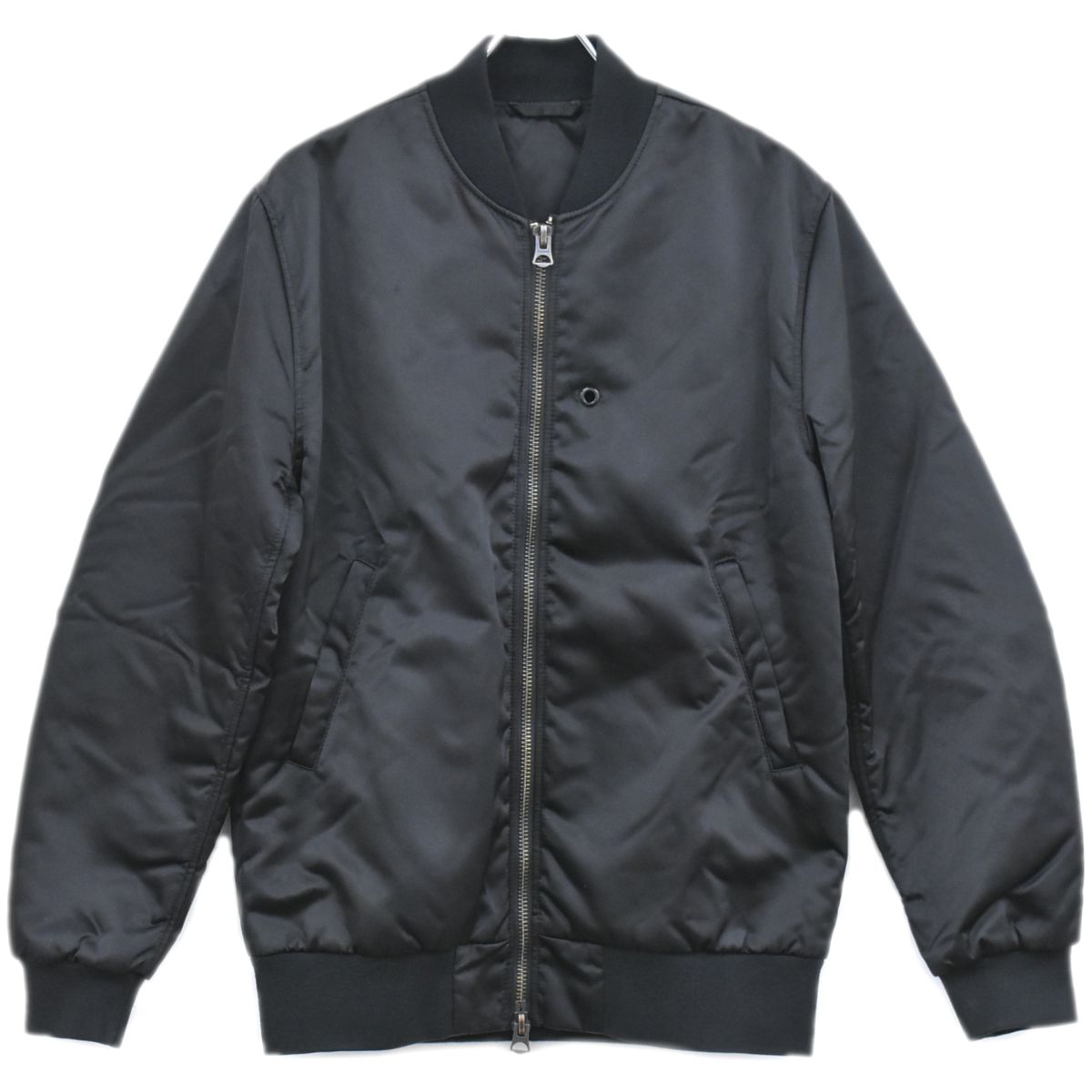 Acne Studios【関税送料込&SALE】コットンキャンバスジャケット 楽天市場】acne studios ジャケットの通販