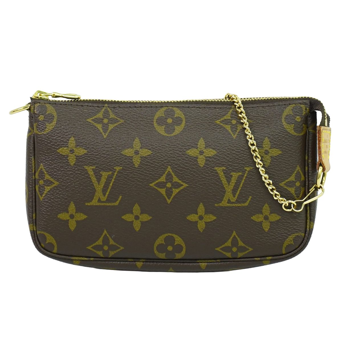 楽天市場】louis vuitton 付属ポーチの通販 楽天市場】louis vuitton 付属ポーチの通販