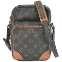 { CBg LOUIS VUITTON LV A}] mO V_[obO |VFbg uE M45236 Amazon rg obO 