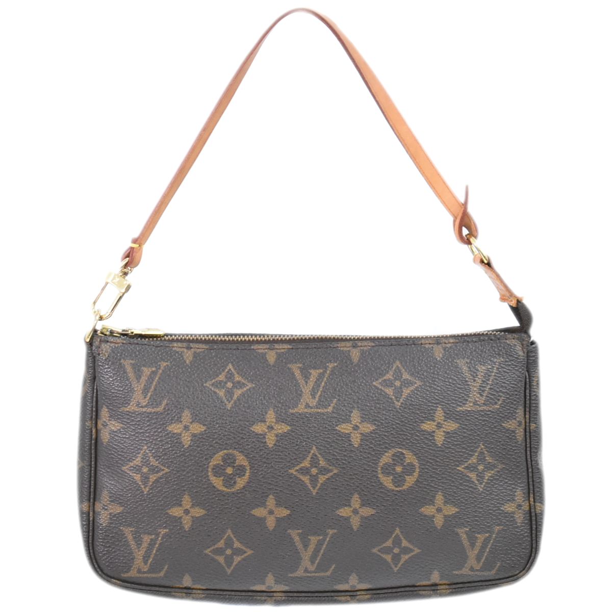 BRAND BOX㤨ʪ 륤ȥ LV LOUIS VUITTON ݥåȥ Υ ꡼ݡ ϥɥХå ֥饦 M51980 ӥȥ Хå šפβǤʤ79,200ߤˤʤޤ