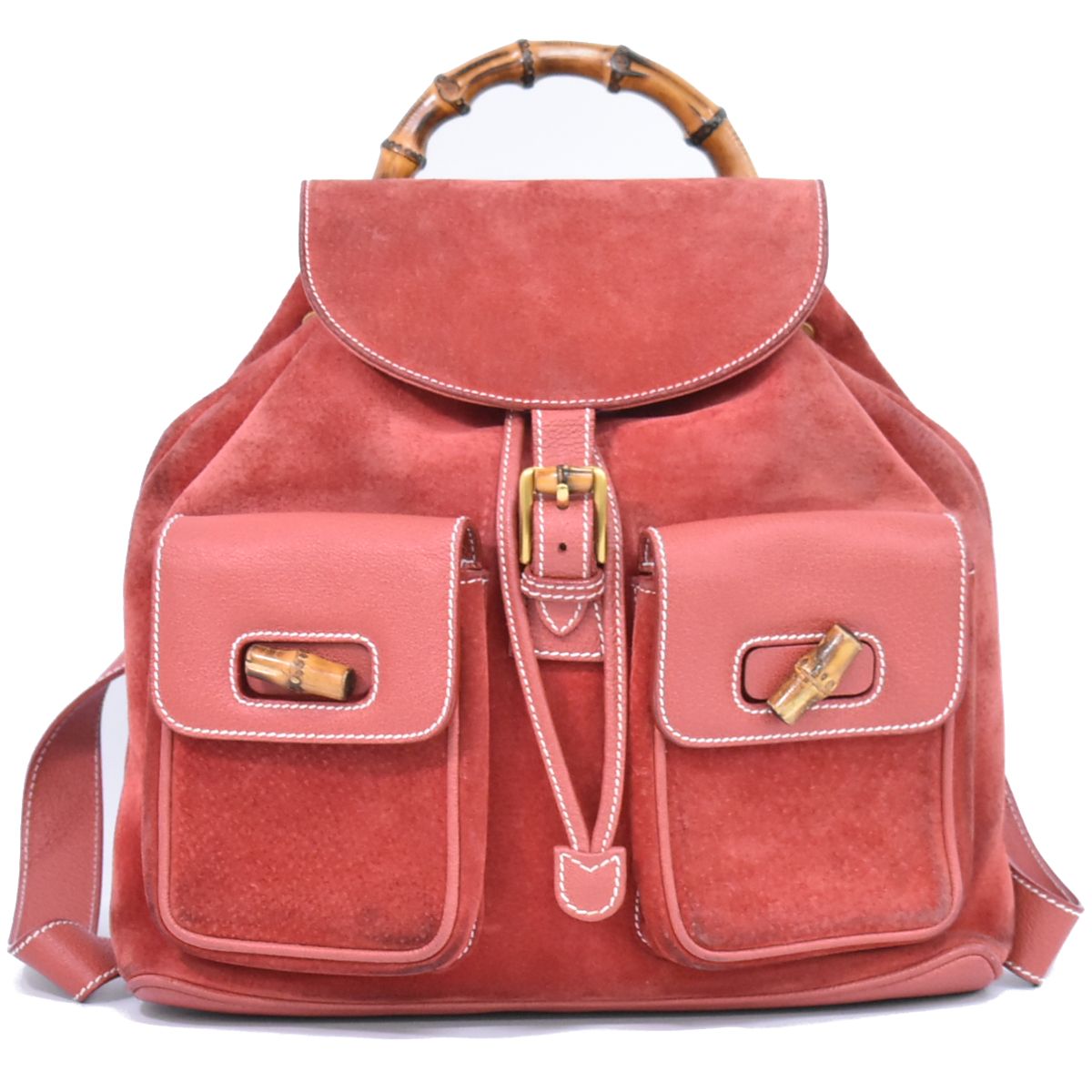 楽天市場】gucci バンブー リュックサックの通販 楽天市場】gucci バンブー リュックサックの通販
