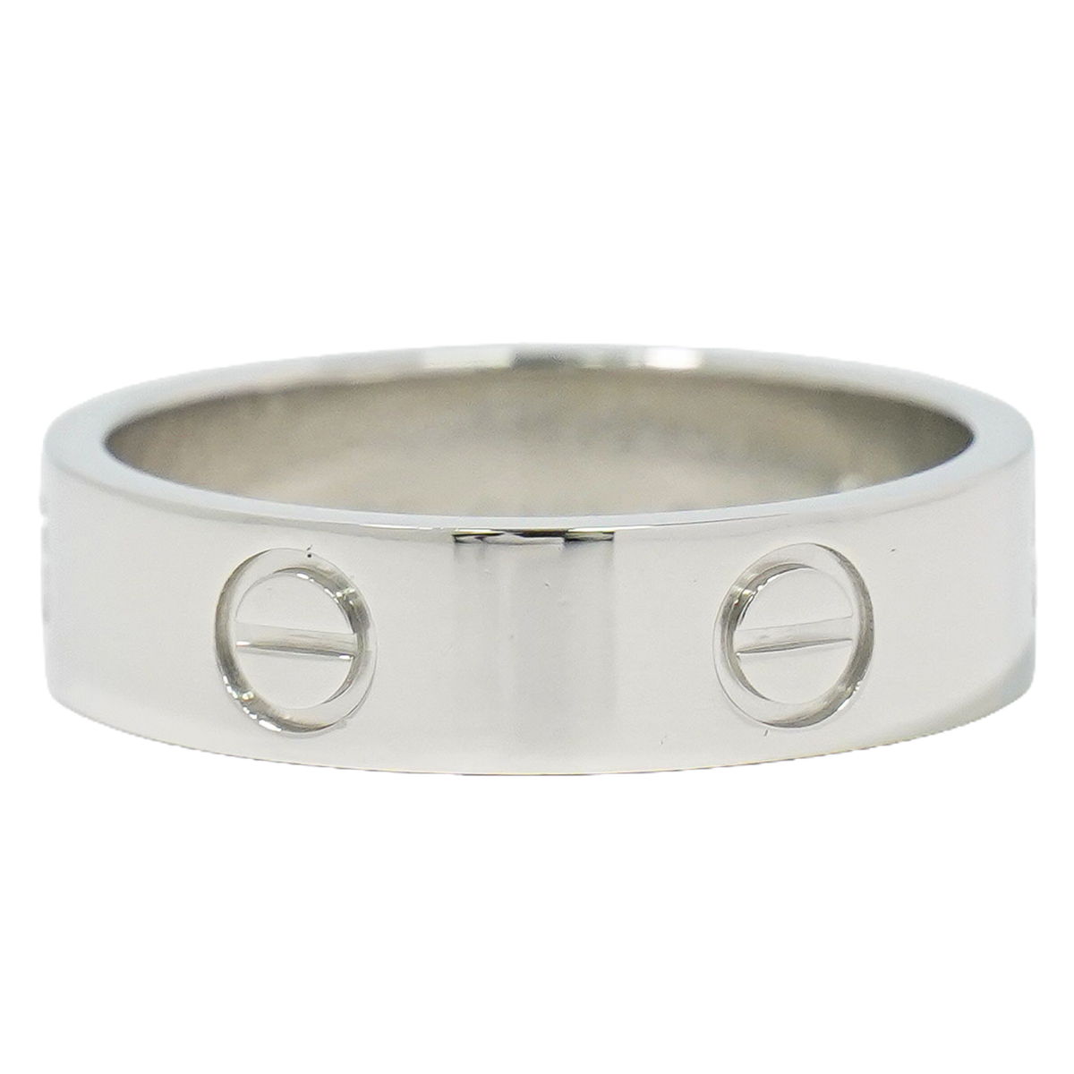 楽天市場】cartier pt950の通販 楽天市場】cartier pt950の通販
