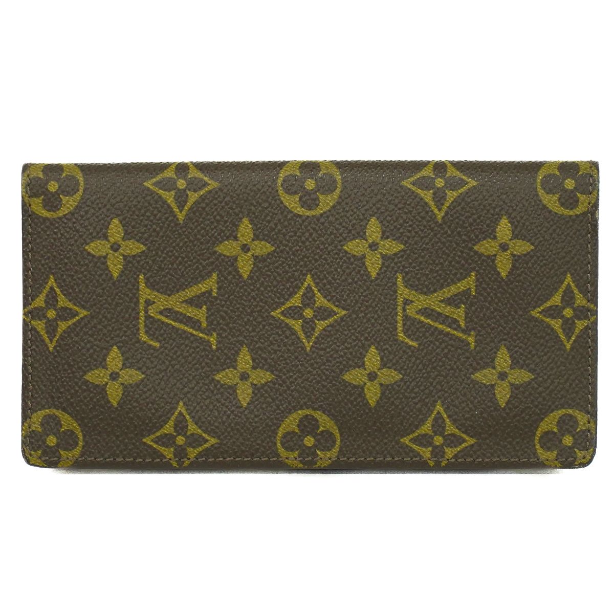 楽天市場】louis vuitton ルイ・ヴィトン ポルトカルトクレディ 楽天市場】louis vuitton ルイ・ヴィトン ポルトカルトクレディ