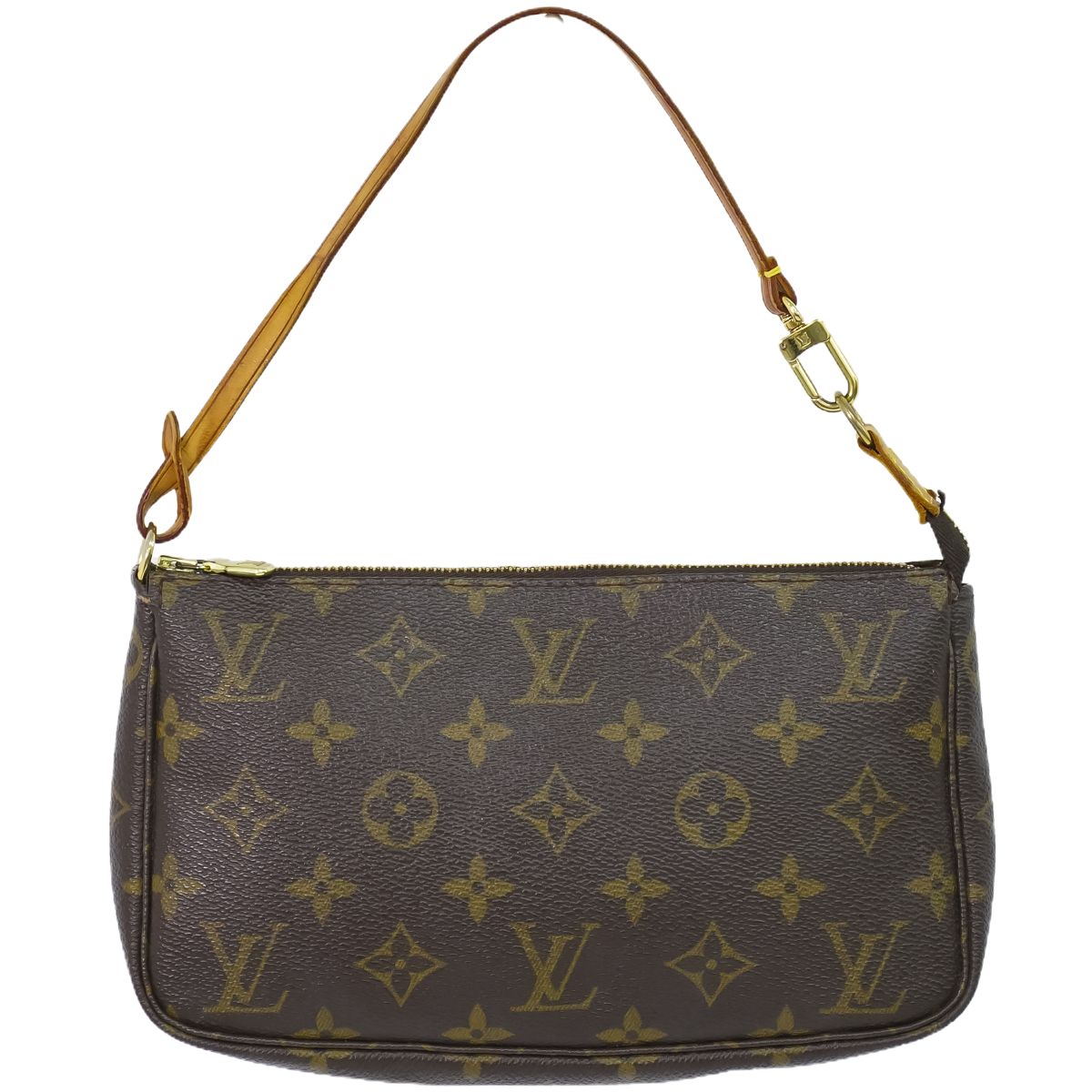 { CBg LV LOUIS VUITTON |VFbgANZ\[ mO ANZT[|[` nhobO uE M51980 rg obO 