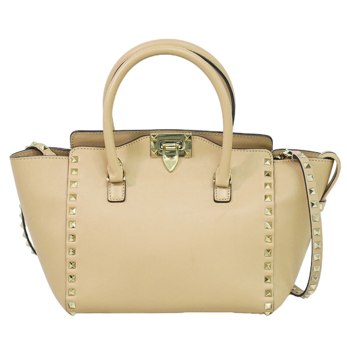 楽天市場】VALENTINO ロックスタッズ(カラーピンク)(バッグ 楽天市場】VALENTINO ロックスタッズ(カラーピンク)(バッグ